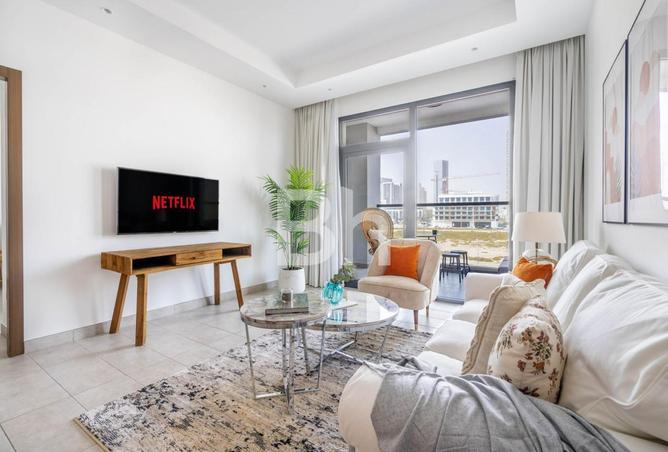 16142397 - صورة العقار 3