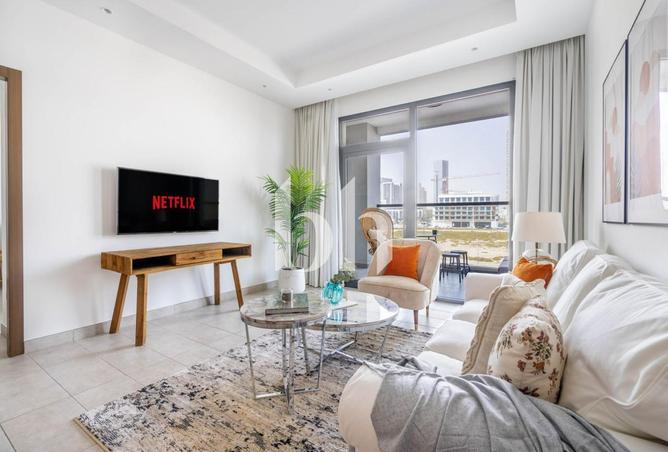 16142397 - Property Image 2