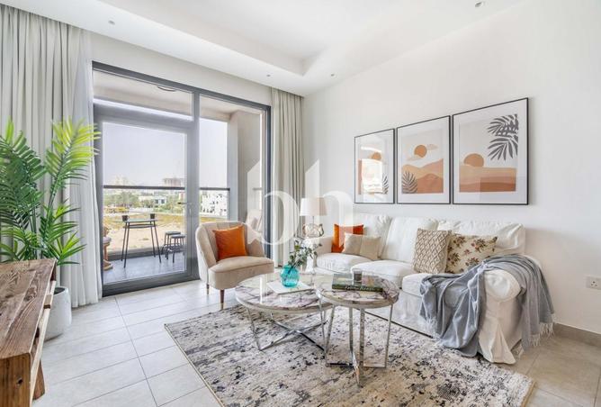 16142397 - Property Image 3