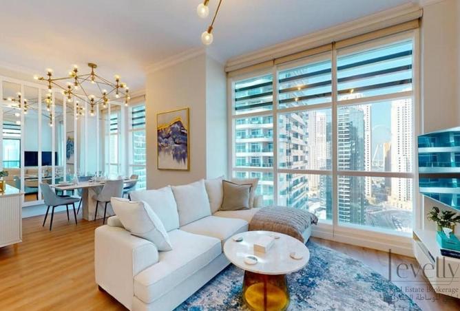 16088441 - Property Image 2