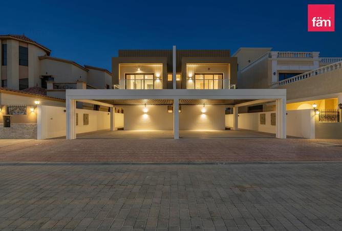 74640529 - Property Main Image