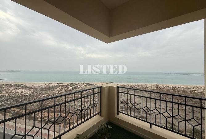 57368958 - صورة العقار 2