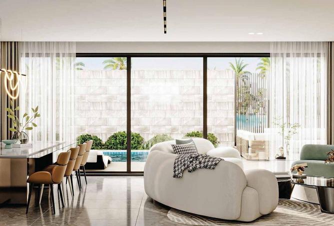 105957759 - Property Image 2