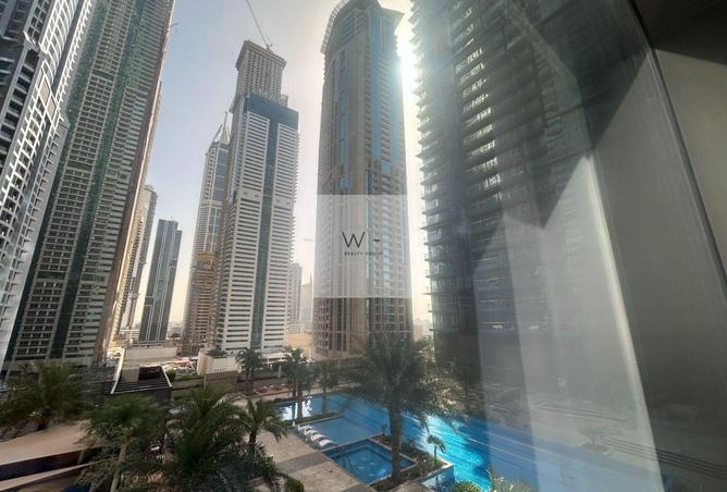 93993481 - الصورة الرئيسية للعقار