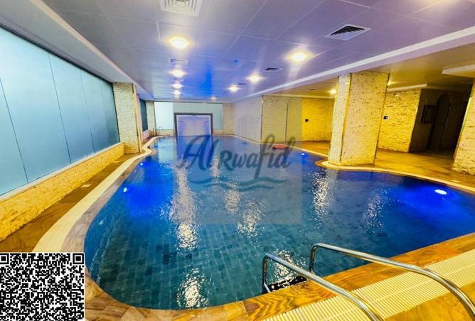 16093737 - الصورة الرئيسية للعقار