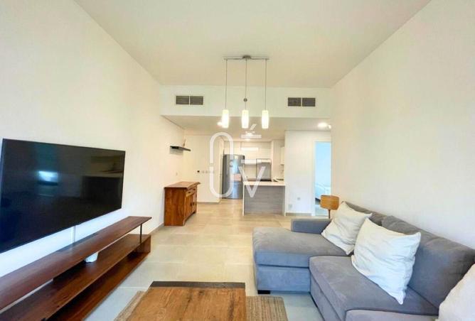 53985264 - Property Main Image