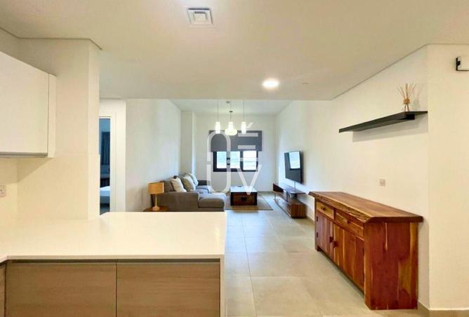 53985264 - Property Image 2