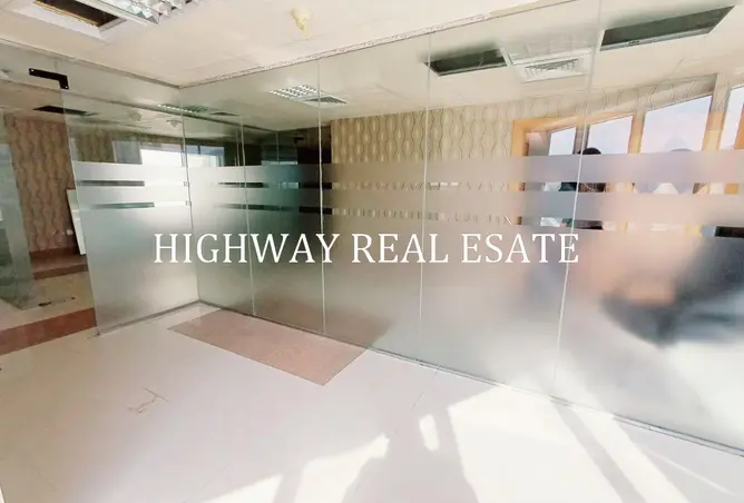 151339325 - Property Image 3