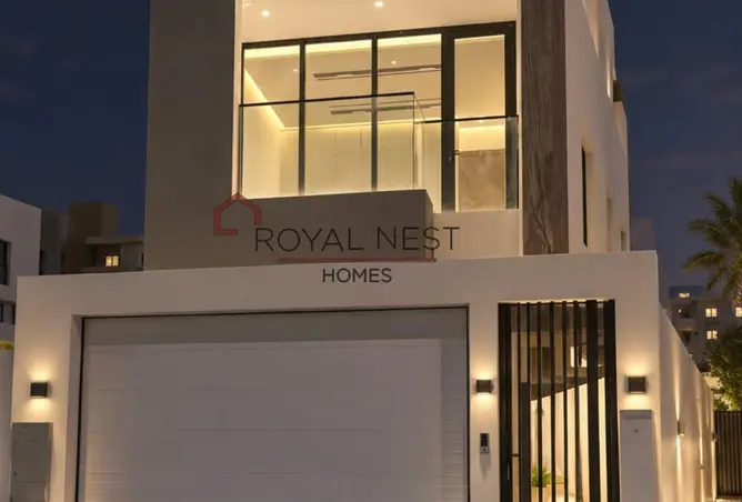 158714903 - Property Image 2