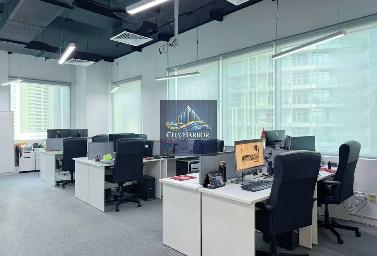 156898744 - Property Main Image