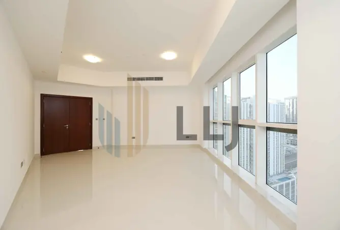 156900976 - Property Image 2