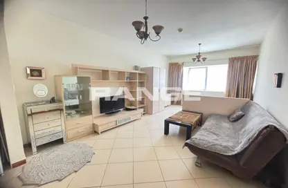 Apartment - 1 Bathroom for rent in Marina Diamond 3 - Marina Diamonds - Dubai Marina - Dubai Apartment - 1 Bathroom for rent in Marina Diamond 3 - Marina Diamonds - Dubai Marina - Dubai