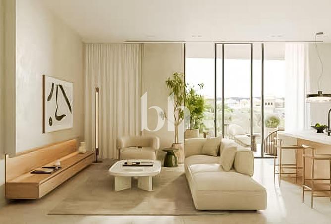 109033337 - Property Image 2