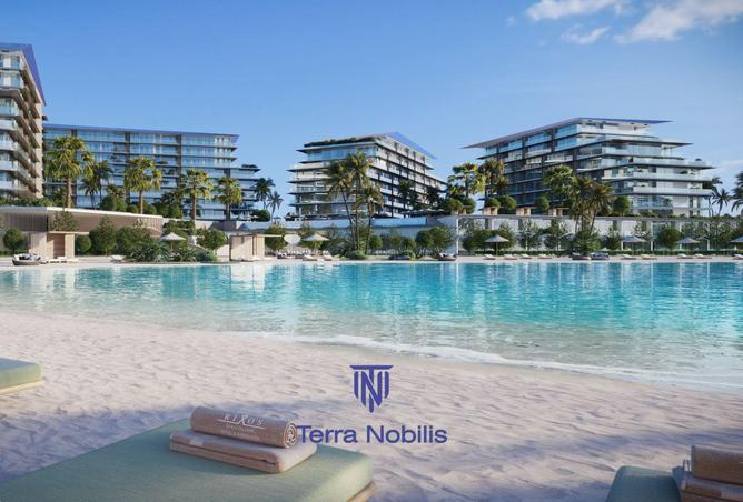 16209144 - Property Main Image