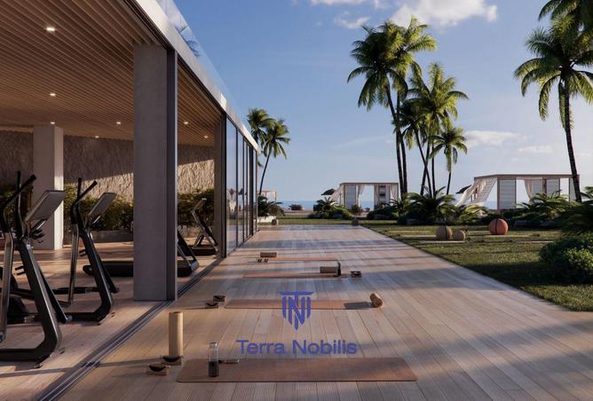 16209144 - Property Image 2