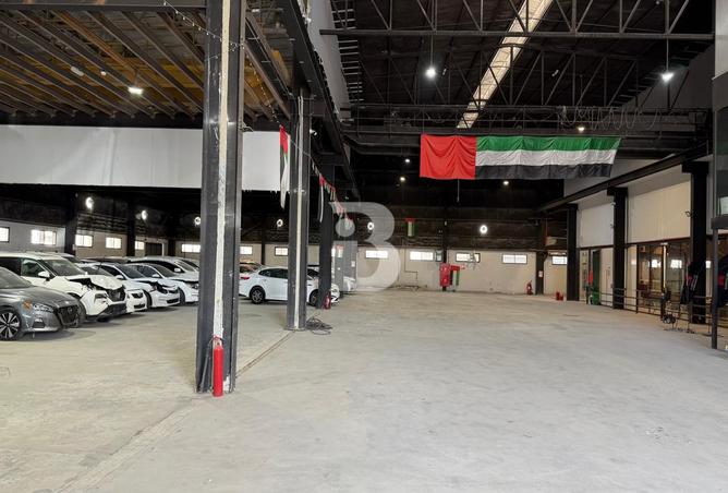 127471018 - Property Image 2