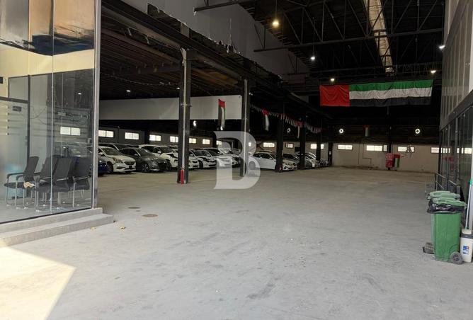 127471018 - Property Main Image