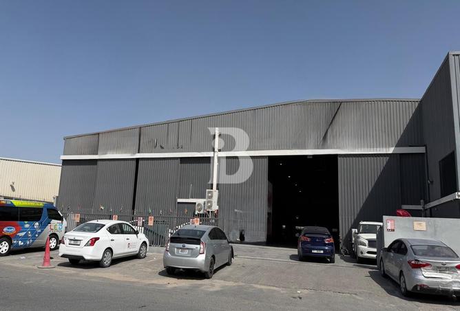 127471018 - Property Image 3