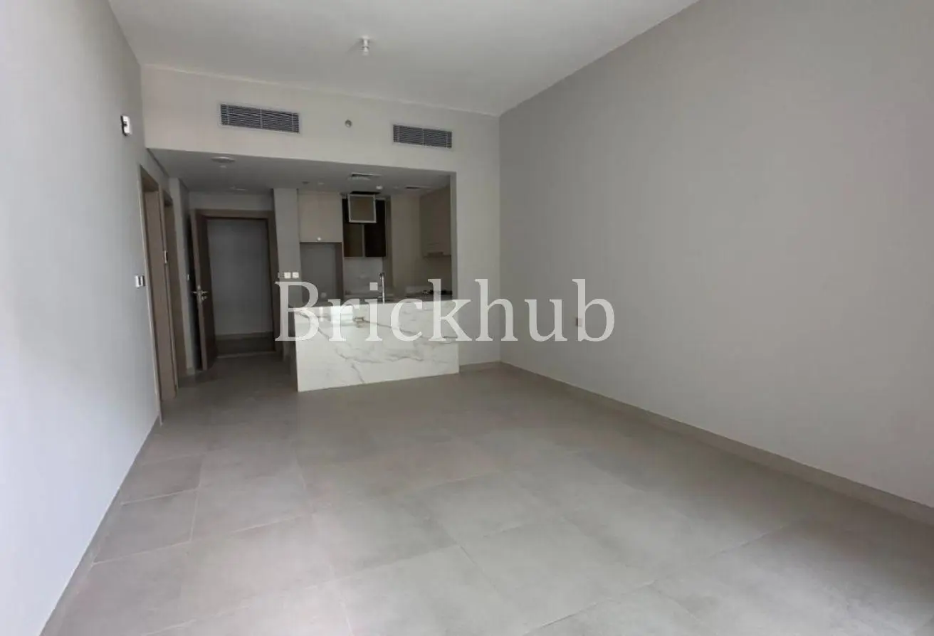 88303021 - Property Main Image