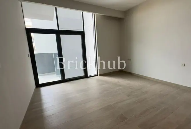 88303021 - Property Image 2