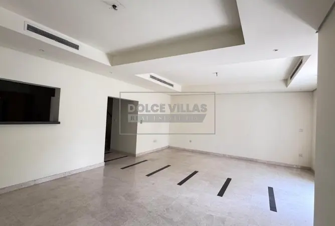 140569679 - Property Image 3