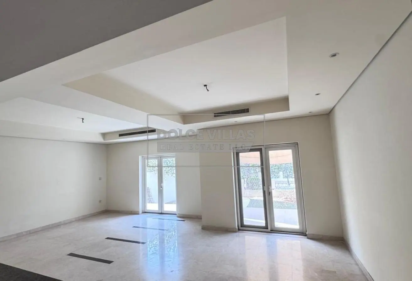140569679 - Property Main Image