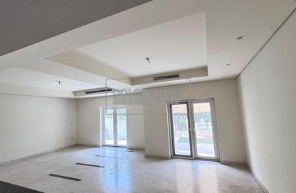Villa - 3 - 4 for rent in Quortaj - North Village - Al Furjan - Dubai Villa - 3 - 4 for rent in Quortaj - North Village - Al Furjan - Dubai