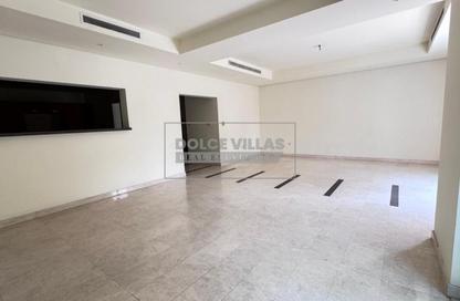 Villa - 3 - 4 for rent in Quortaj - North Village - Al Furjan - Dubai