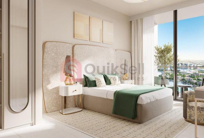 76567734 - صورة العقار 2