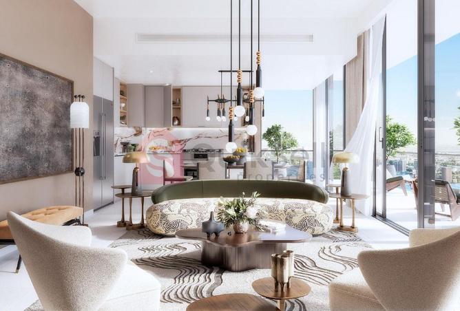 76567734 - الصورة الرئيسية للعقار