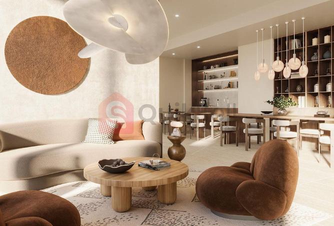 76567734 - صورة العقار 3