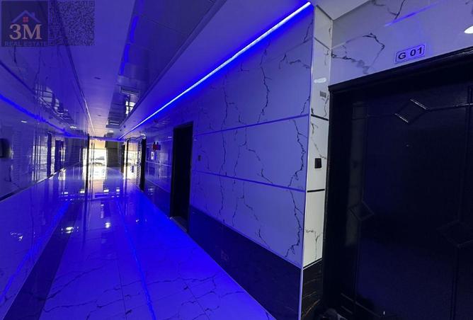 76969517 - Property Image 2