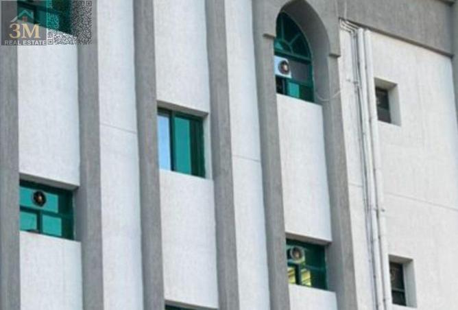 76969517 - Property Main Image