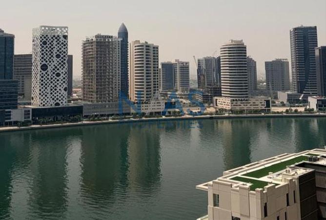 129767566 - صورة العقار 3