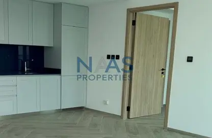 Apartment - 1 Bedroom - 1 Bathroom for rent in Peninsula Three - Peninsula - Business Bay - Dubai Apartment - 1 Bedroom - 1 Bathroom for rent in Peninsula Three - Peninsula - Business Bay - Dubai