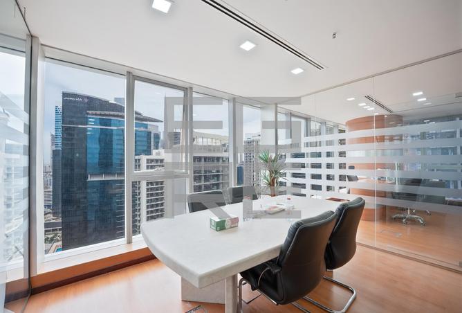 74618544 - صورة العقار 2