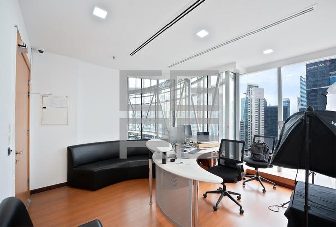 74618544 - الصورة الرئيسية للعقار