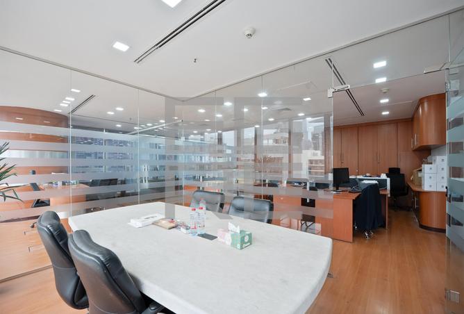 74618544 - صورة العقار 3