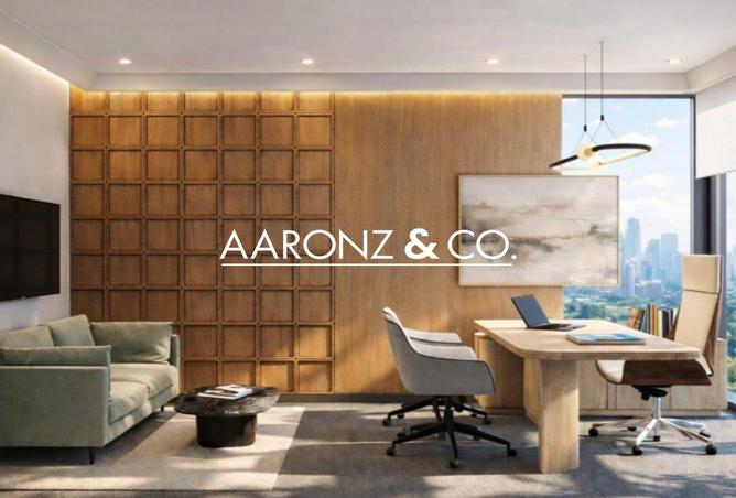 79439904 - Property Image 3