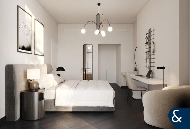 16187014 - الصورة الرئيسية للعقار