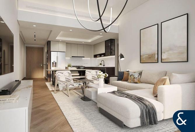 16187014 - صورة العقار 2