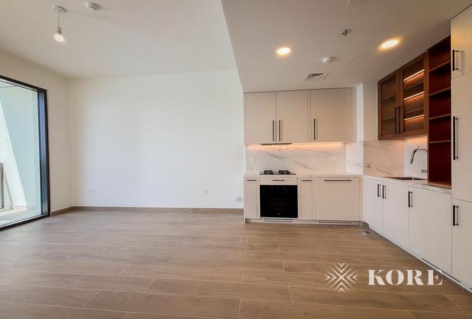 81124445 - Property Image 2