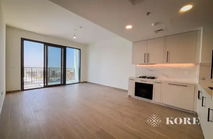 Apartment - 1 Bedroom - 1 Bathroom for rent in Holland Gardens - Town Square - Dubai