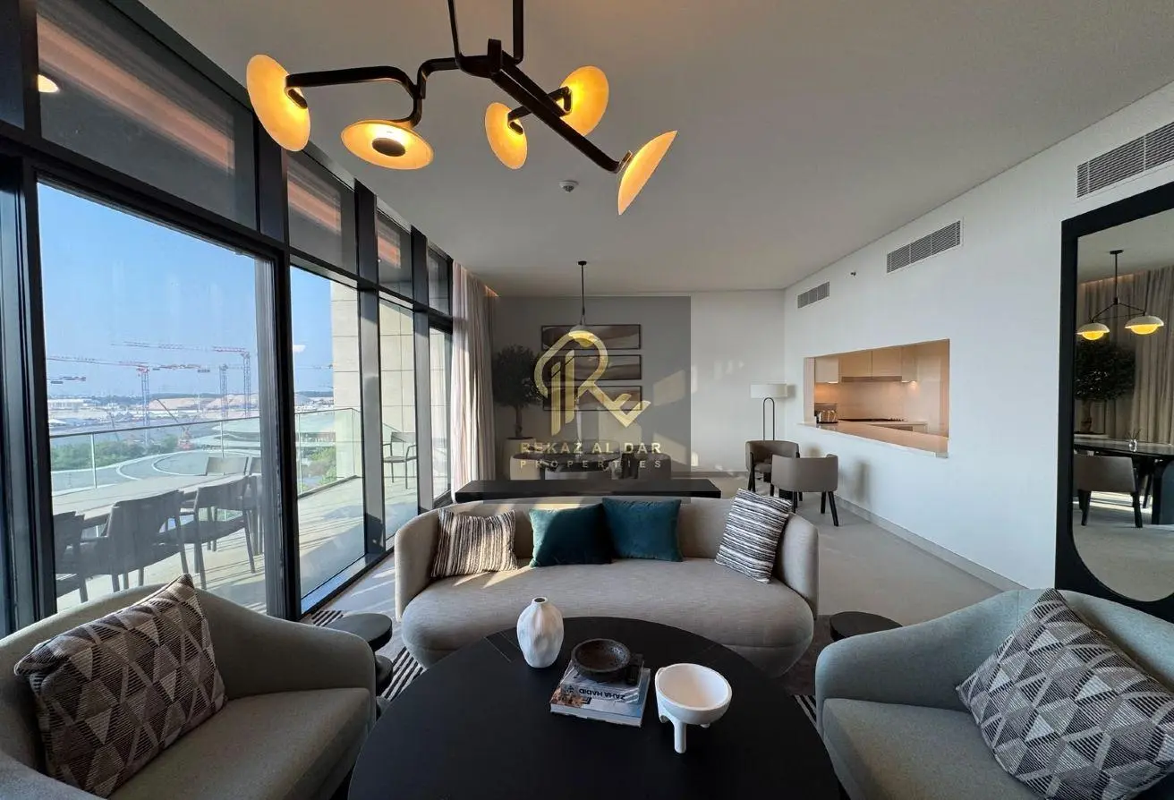 151929113 - Property Main Image