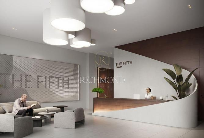 2Ovbg3IRmca - صورة العقار 2