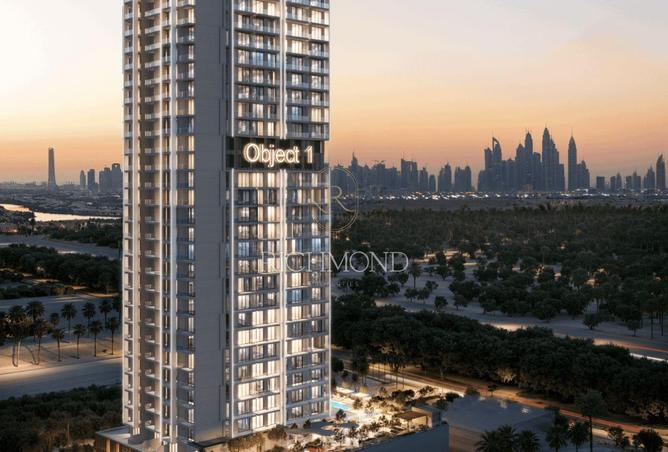 2Ovbg3IRmca - الصورة الرئيسية للعقار