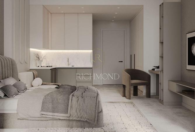 2Ovbg3IRmca - صورة العقار 3