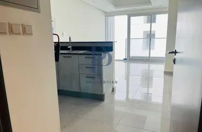 شقة - غرفة نوم - 2 حمامات للبيع في سنتوريون أونيكس - ميدان افينيو - ميدان - دبي