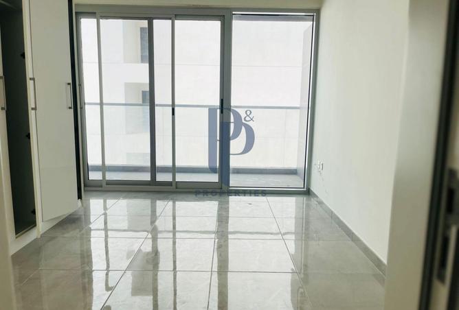 65159221 - صورة العقار 2