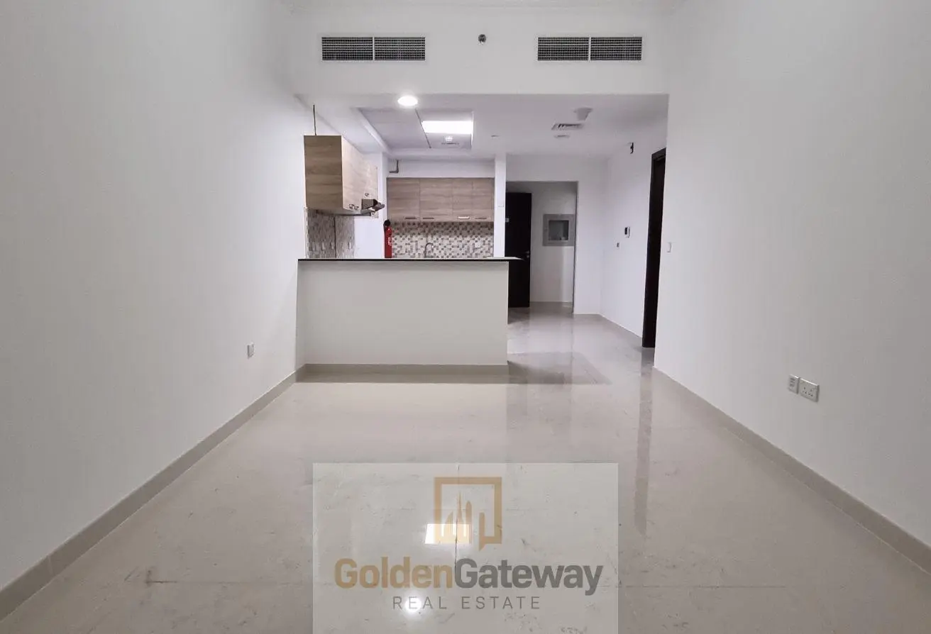 68670270 - Property Main Image